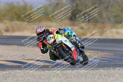 media/Mar-21-2025-CVMA Friday Practice (Fri) [[30cd4fe323]]/2-Racer 1/Session 3 (Turn 3)/